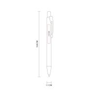 KIT THE LUXE NOIR COLLECTION